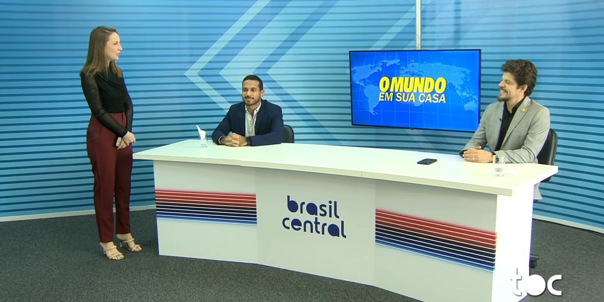 Omesc destaca operação para combater violência contra mulheres