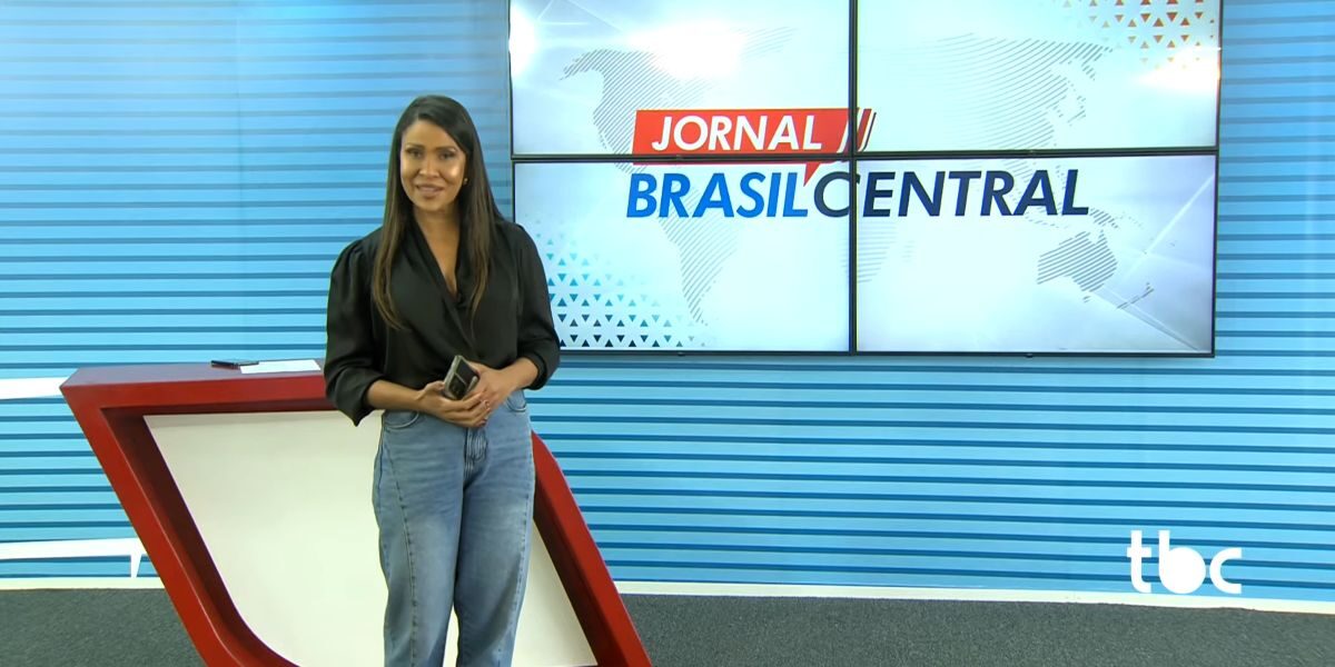 Mulheres são presas contrabandeando remédios para emagrecer, diz JBC