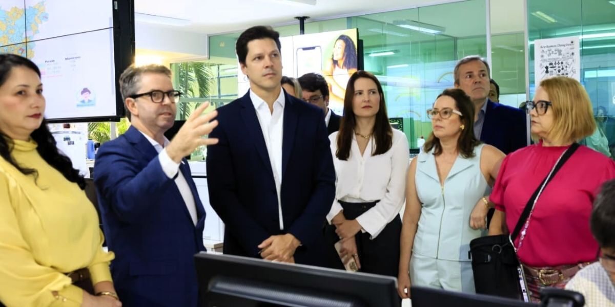 Saúde lança serviço de confirmação de consulta pelo celular