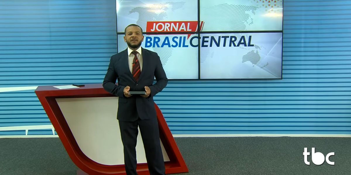 JBC mostra prisão de jovens de torcida organizada e faccionados