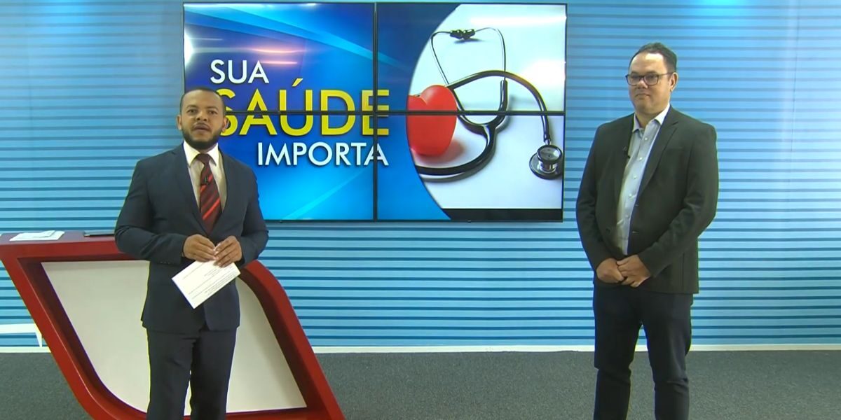 HGG realiza ação contra a endometriose no Março Amarelo