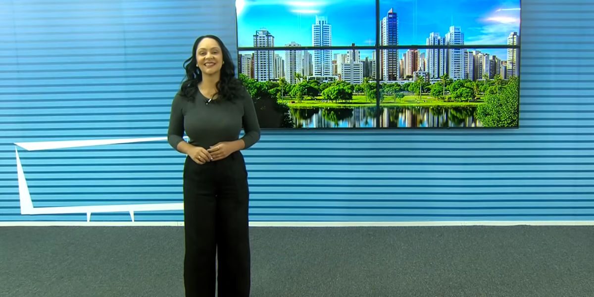 Omesc mostra que trânsito na região do autódromo terá mudanças em função da MotoGP