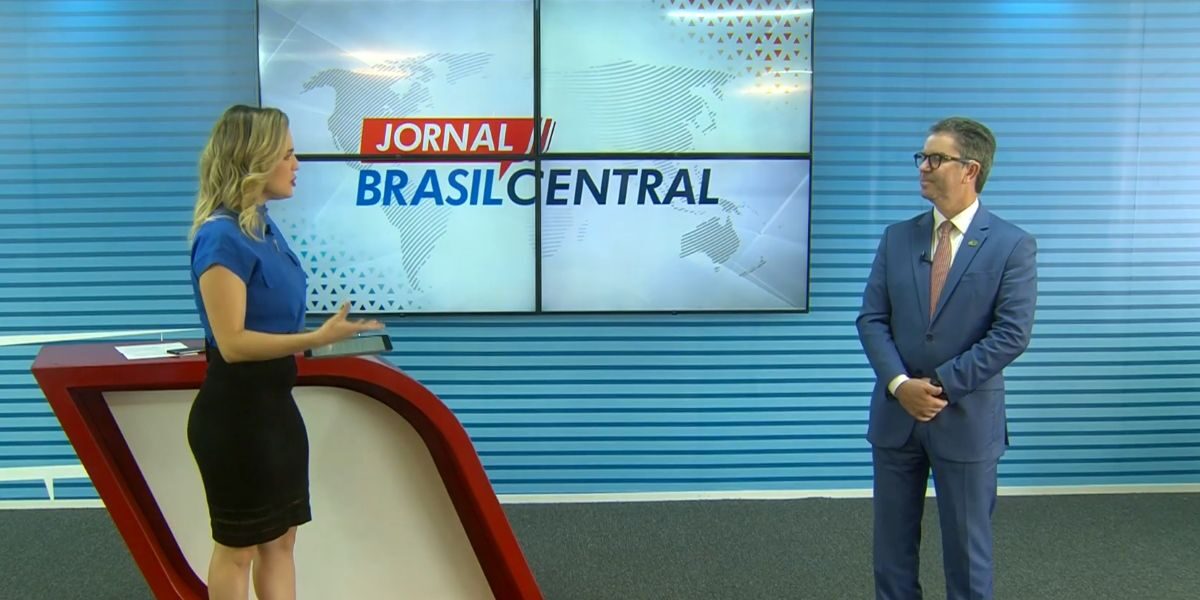 Secretaria de Saúde prepara operação especial para o MotoGP