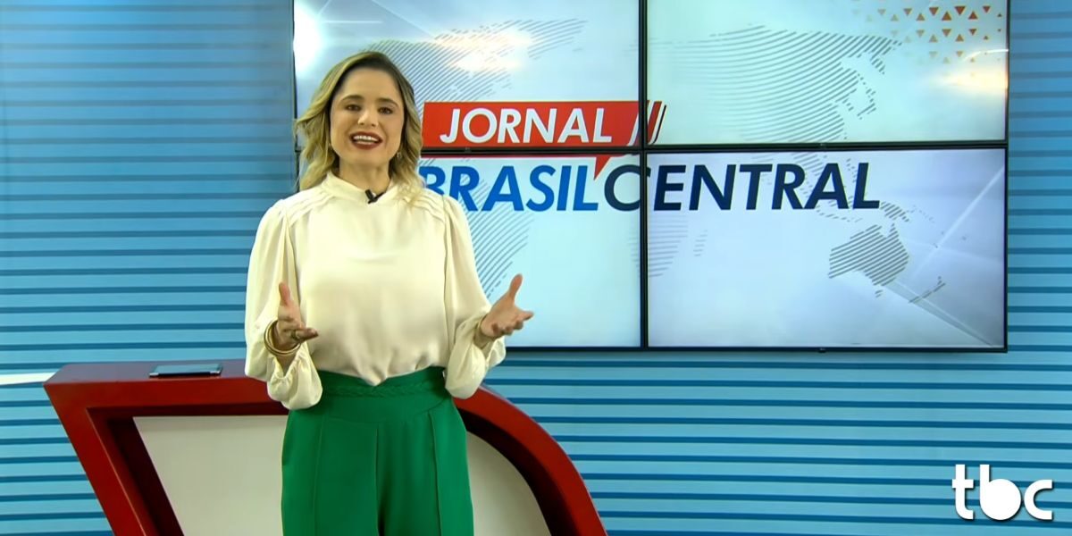 Trânsito terá mudanças em função do Moto GP, aponta JBC