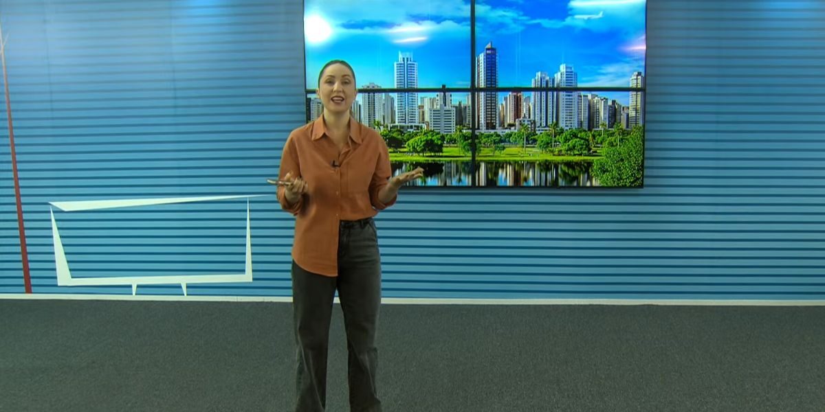 Omesc mostra que guerra do Irã leva governo a retirar imposto sobre óleo diesel