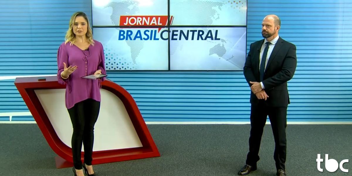 Moto GP terá esquema especial da segurança pública