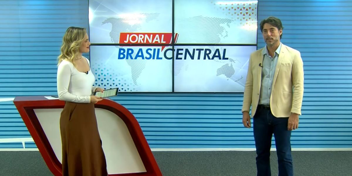 Serra Dourada sediará festival ligado ao Moto GP