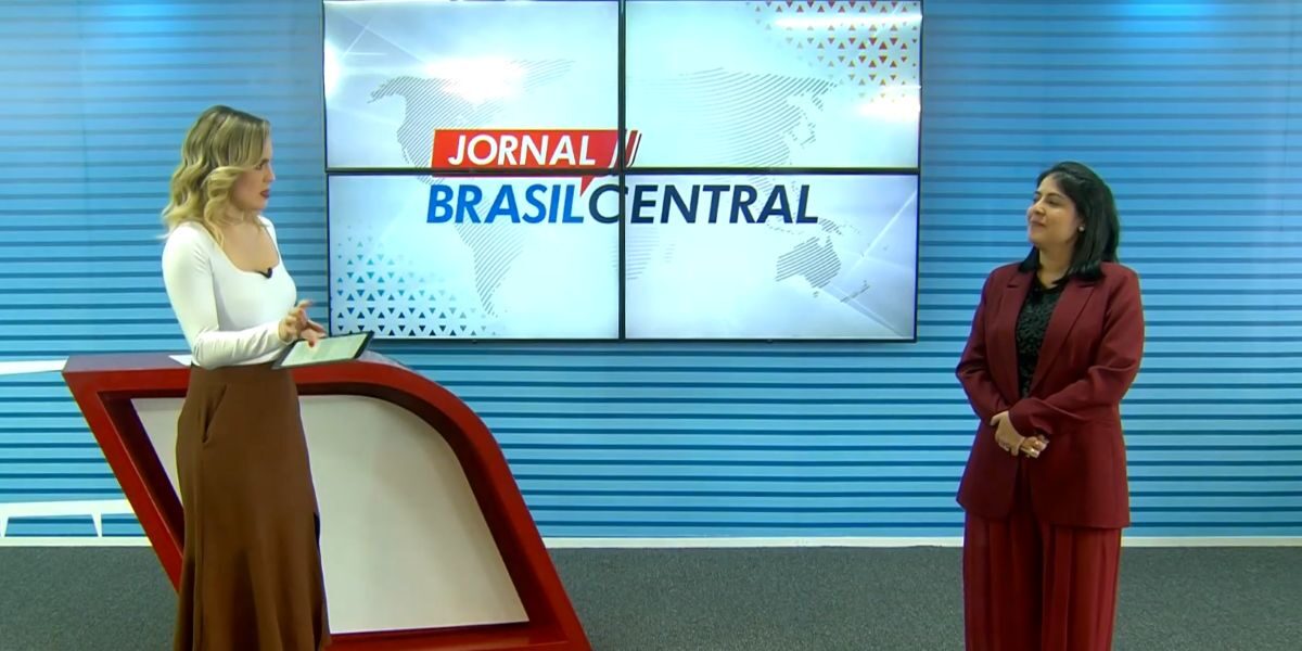 Moto GP traz grande número de turistas estrangeiros a Goiânia