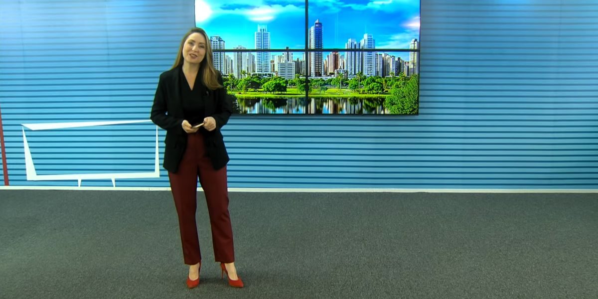 Omesc destaca MotoGP, casos de polícia e desdobramento do rombo do INSS