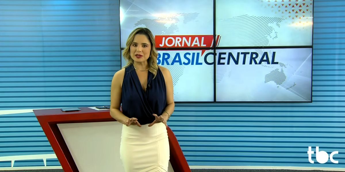 JBC destaca que polícia apreendeu 1500 quilos da droga skunk