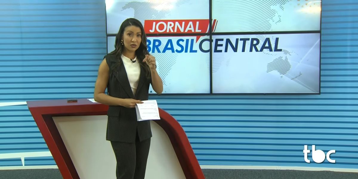 JBC trouxe toda a movimentação em torno da MotoGP