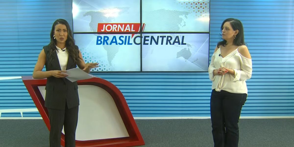 Secretaria-Geral de Governo faz balanço positivo do Moto GP