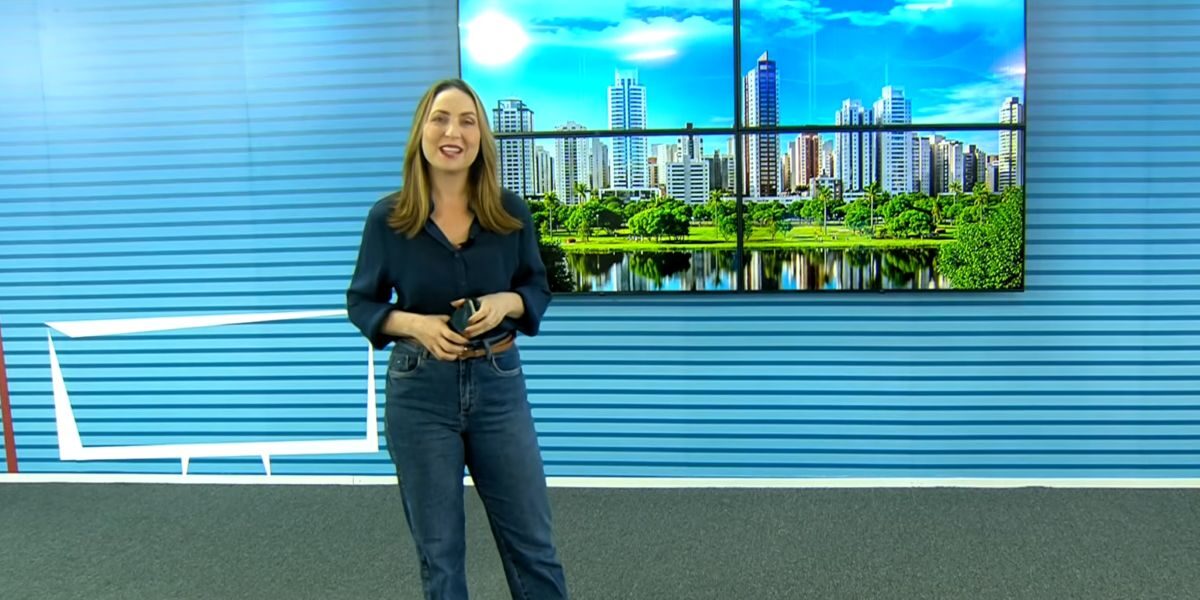 Omesc destaca MotoGP e início do prazo da declaração do Imposto de Renda