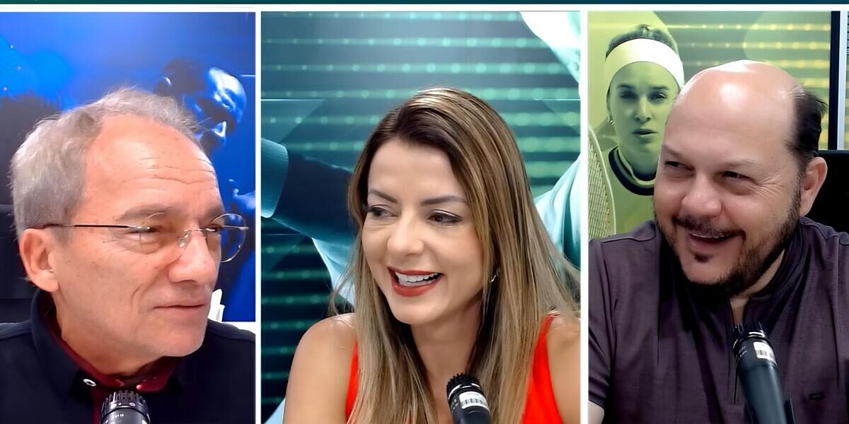 TBC Esporte destaca estreias de times goianos na série B e MotoGP