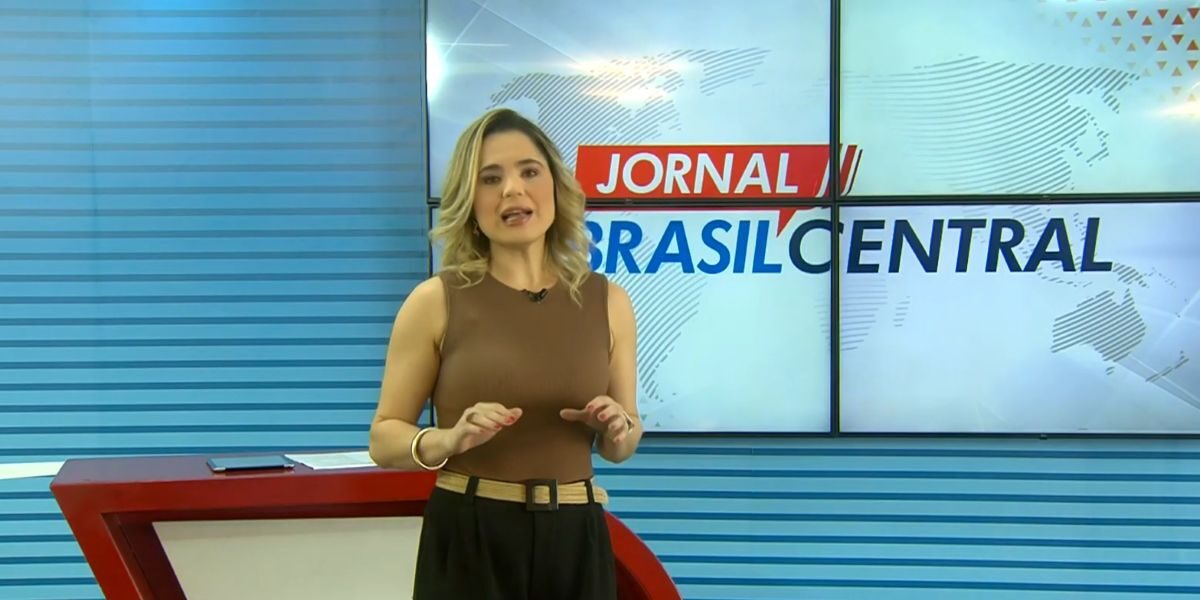 Maus tratos a crianças são destaques no JBC