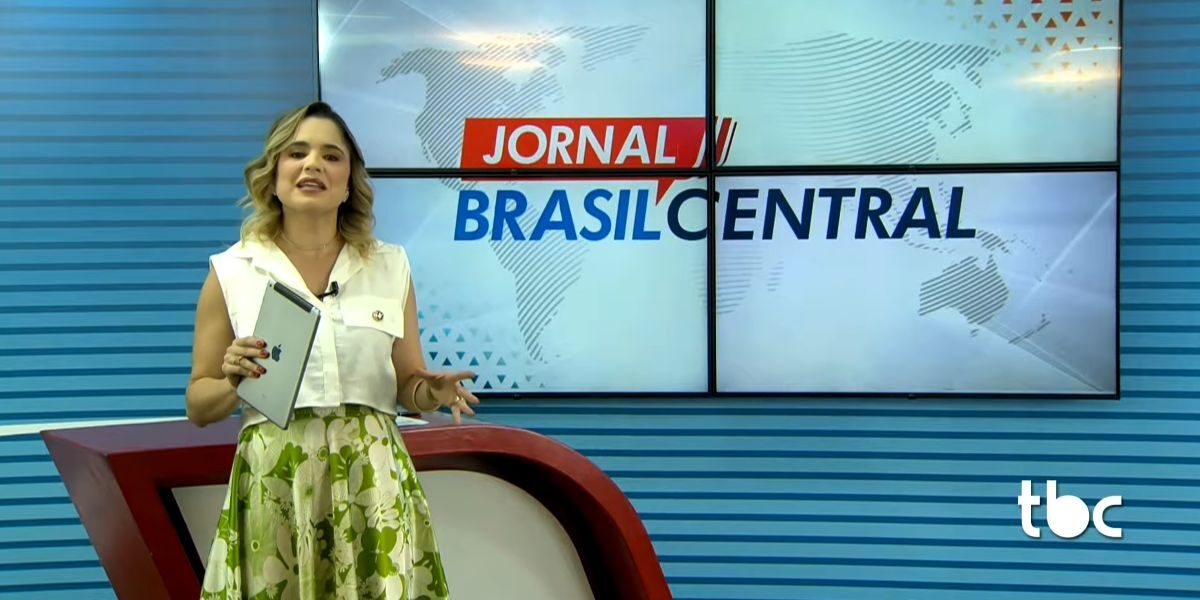 JBC fala de vacinação, feminicídio e vagas de emprego