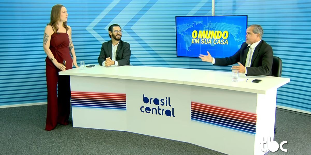 Omesc informa que jogos on-line e canetas emagrecedoras comprometem orçamento familiar