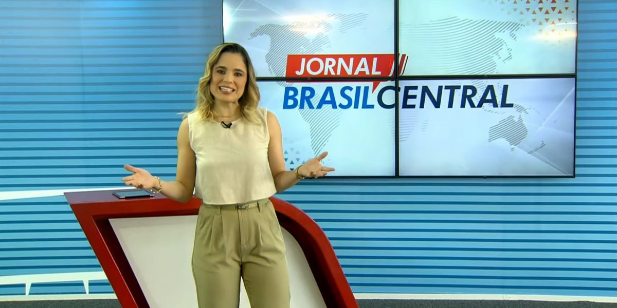 JBC noticia Procon nos postos de combustíveis e maus tratos a cachorro