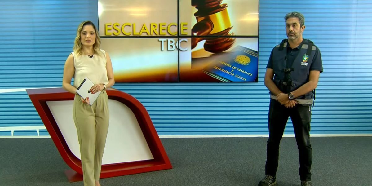 Procon notifica postos e distribuidoras de combustíveis em Goiás