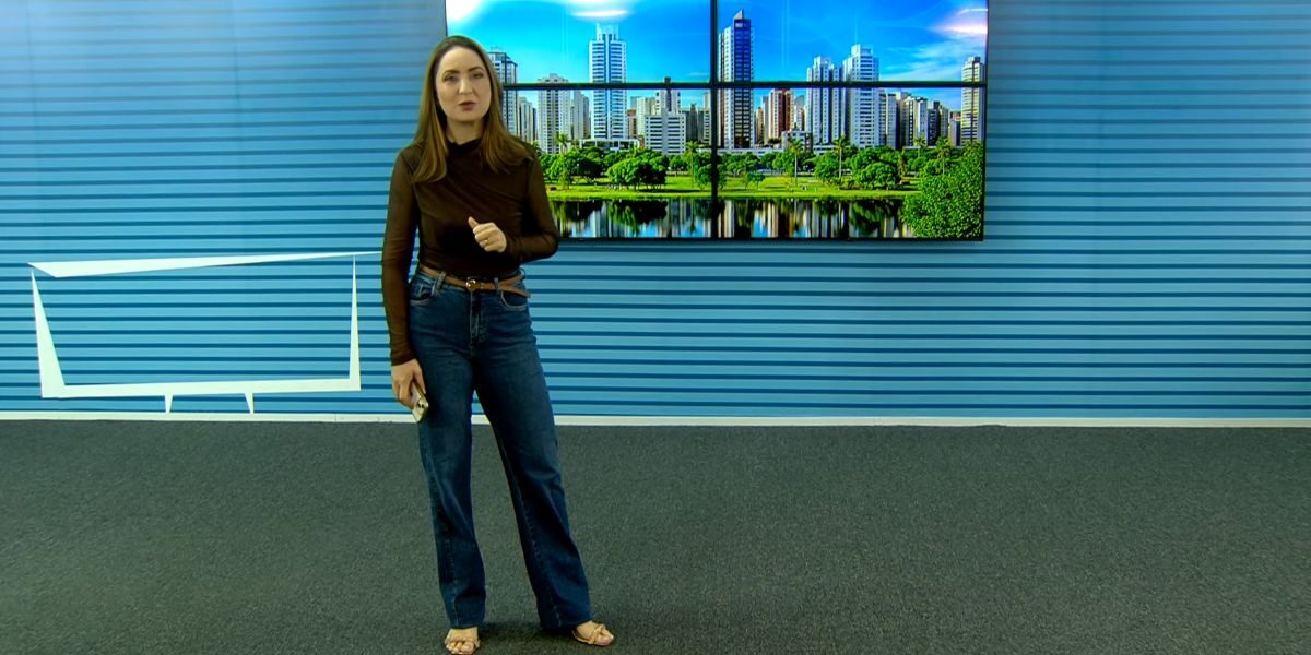 Omesc relata megaoperação da polícia contra esquema de vendas de drogas em Trindade