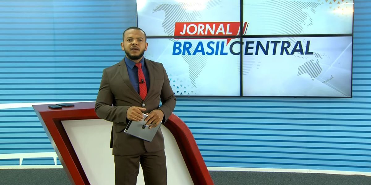 Goiânia é destaque nacional na prevenção de desastres naturais, mostra o JBC