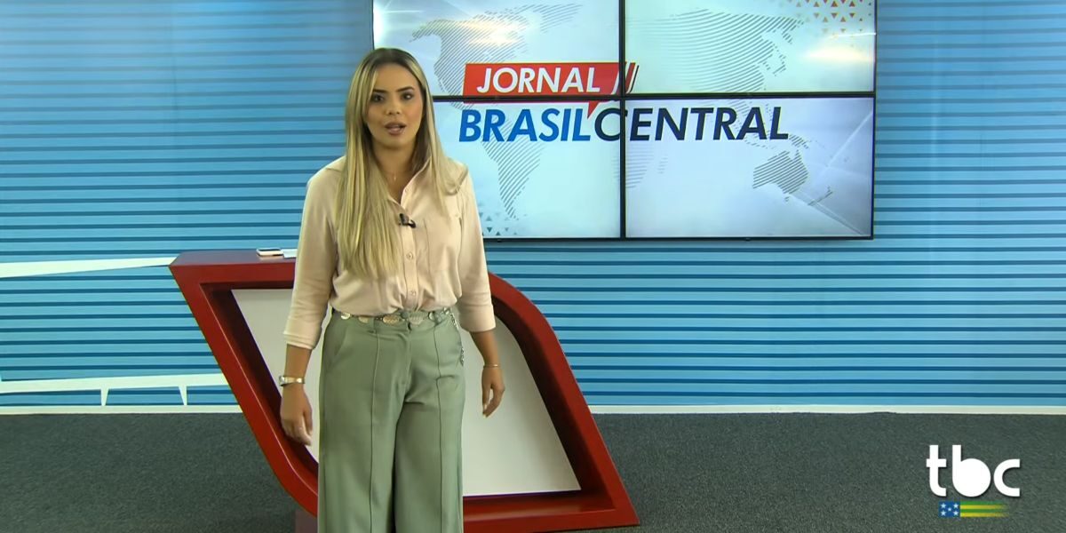 PRF anota duas mortes e quatro mil infrações nas rodovias, mostra o JBC