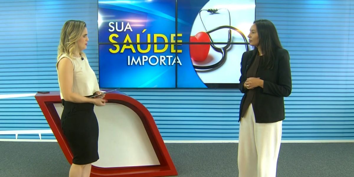 Saúde realiza mutirão de implantação de contraceptivos femininos