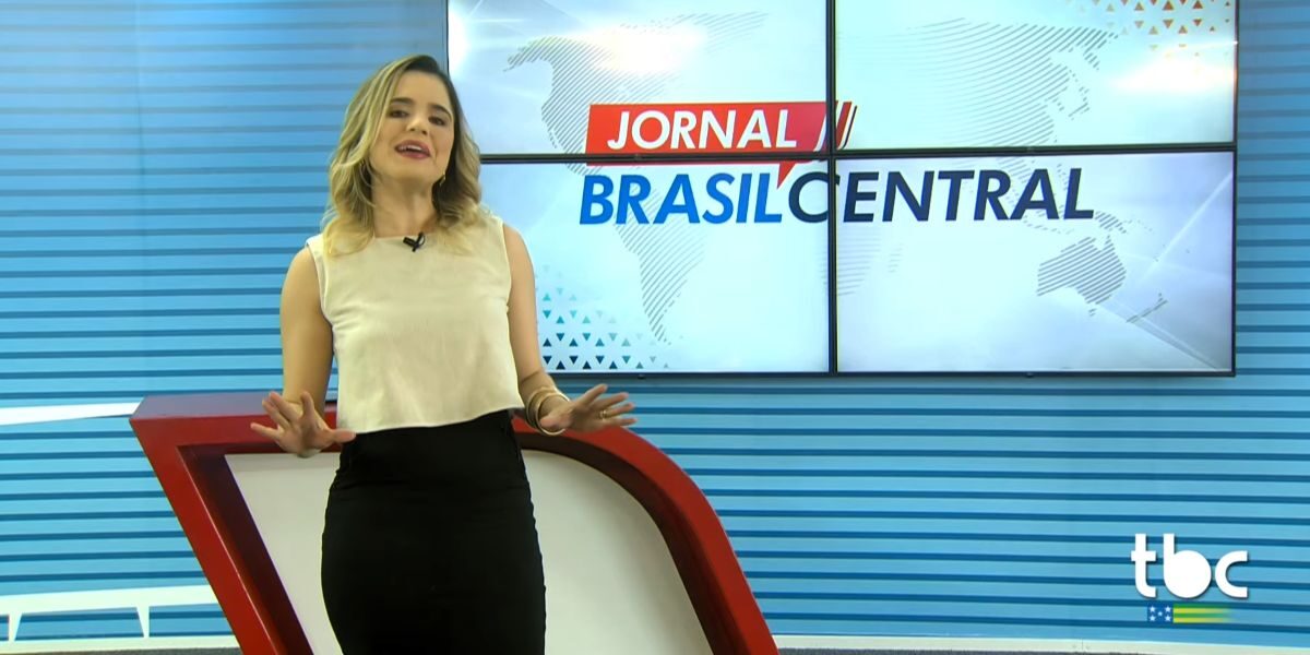 Rede Nascer em Goiás faz mutirão para implantar DIU, mostra o JBC