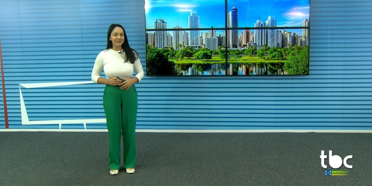 Motorista de aplicativo se apropria de ovos de páscoa e é preso, mostra Omesc