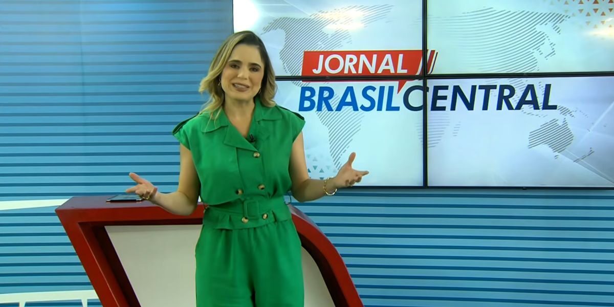 JBC discute prevenção e diagnóstico do câncer