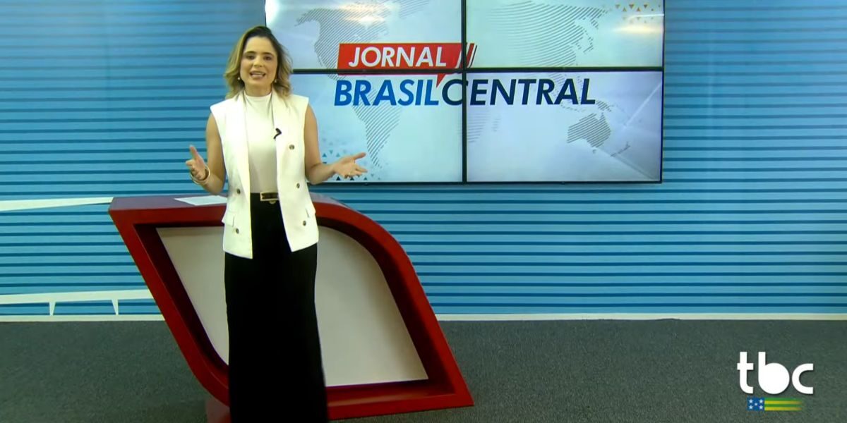 JBC destaca transtornos da chuva e prisão de bicheiros