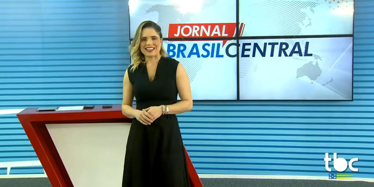 JBC traz detalhes do pouso forçado de avião perto de Trindade