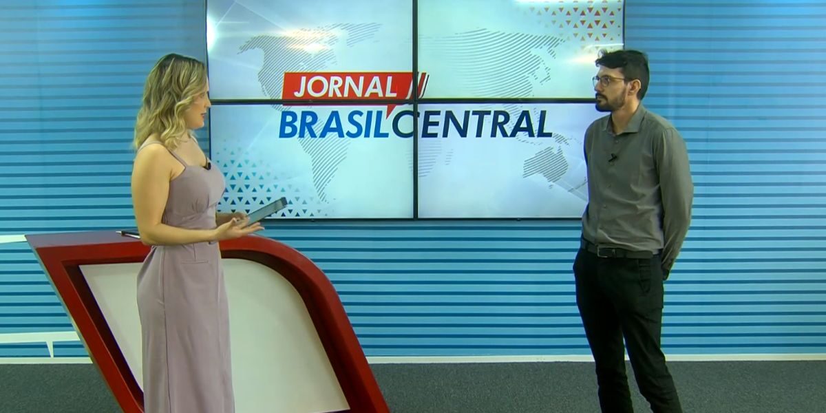 Goiás deve manter crescimento estável neste ano, aponta IMB
