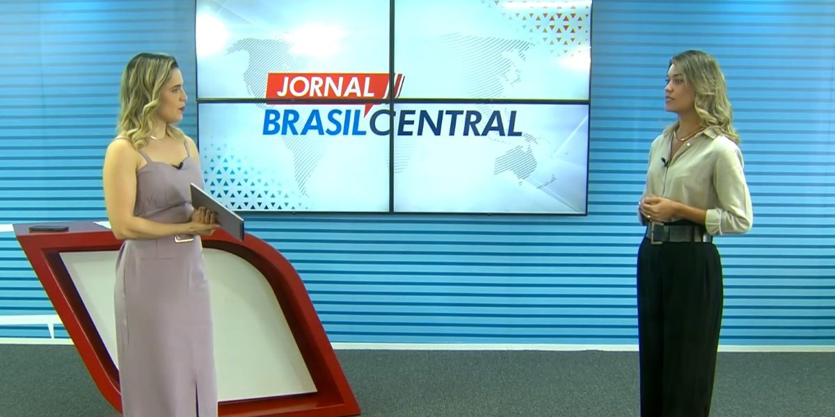 Seds assina acordo com Receita Federal para emissão de CPF a migrante