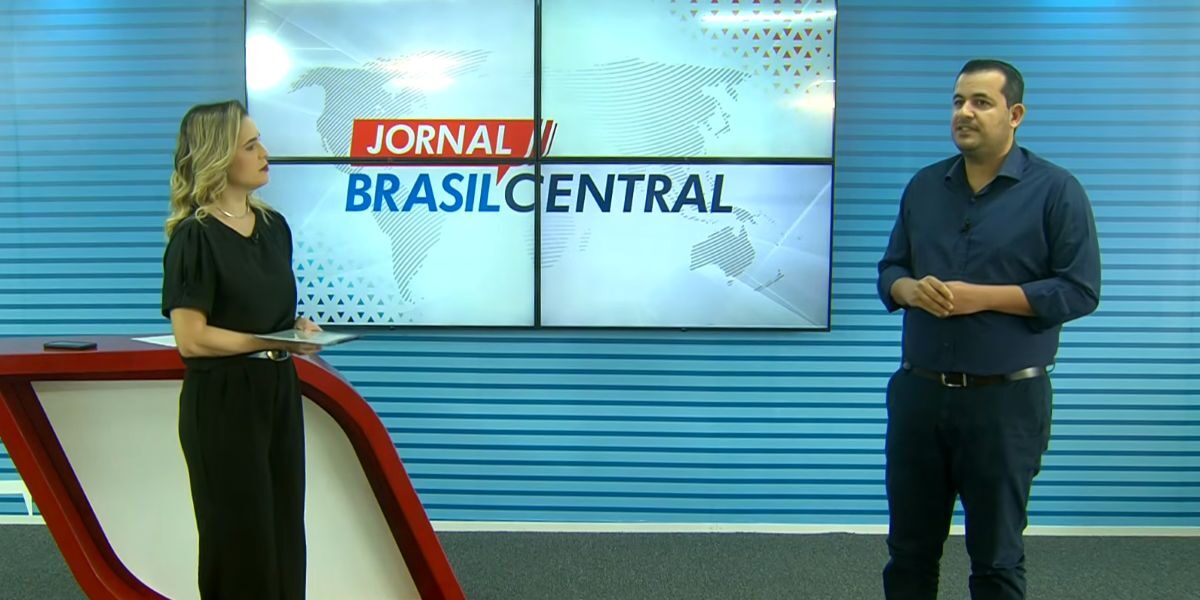 Inscrição no Programa Apartamento a Custo Zero em Goiânia termina na sexta-feira (17)