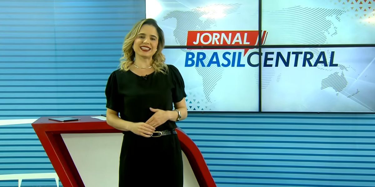 JBC mostra ação da polícia contra golpes da troca de cartão