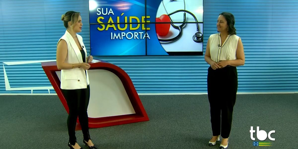 Saúde alerta para o aumento dos casos de síndrome respiratória