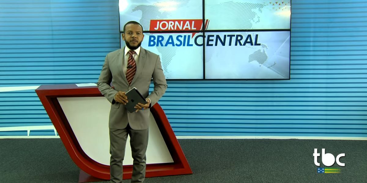 PF faz operação contra crimes sexuais em todo o país, destaca JBC