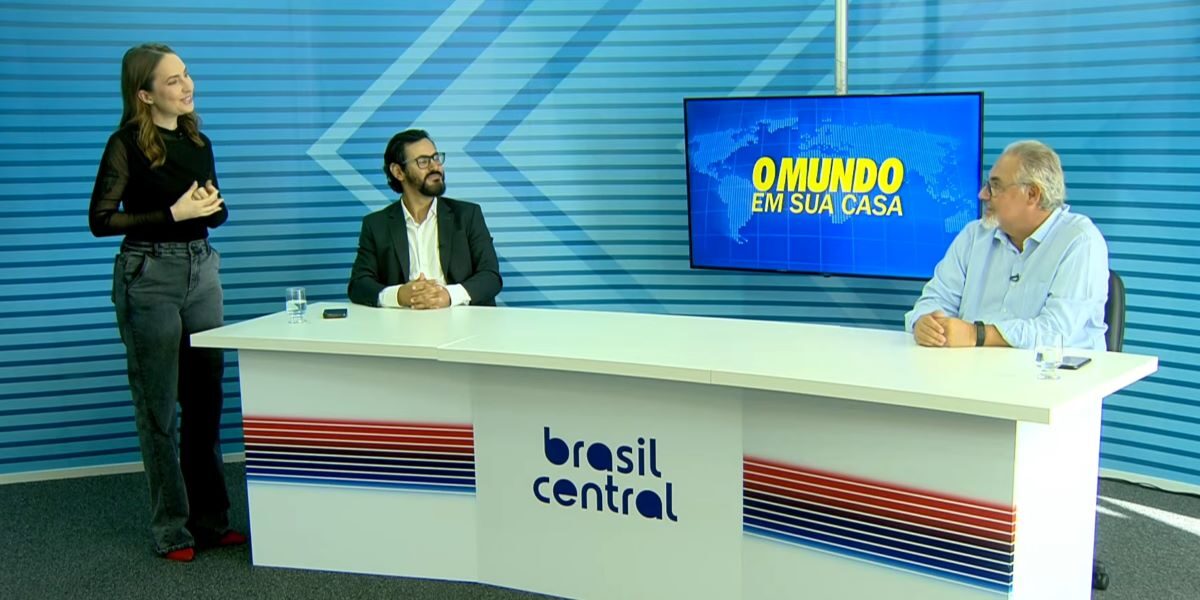 Omesc destaca prisão de comerciante por vender alimentos impróprios para o consumo