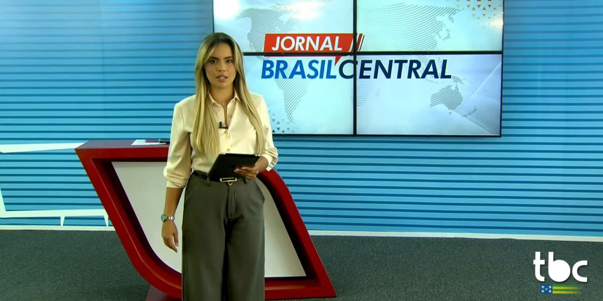 JBC mostra desarticulação de quadrilha que roubava caminhonetes