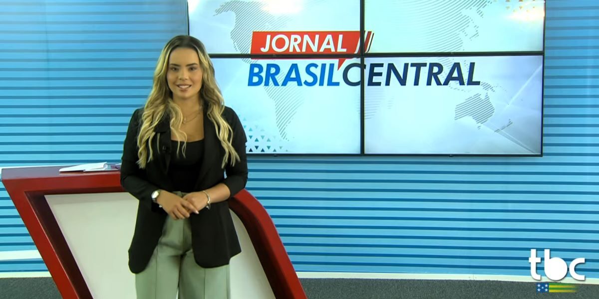 JBC destaca caso do sumiço de idoso e Marcha Para Jesus