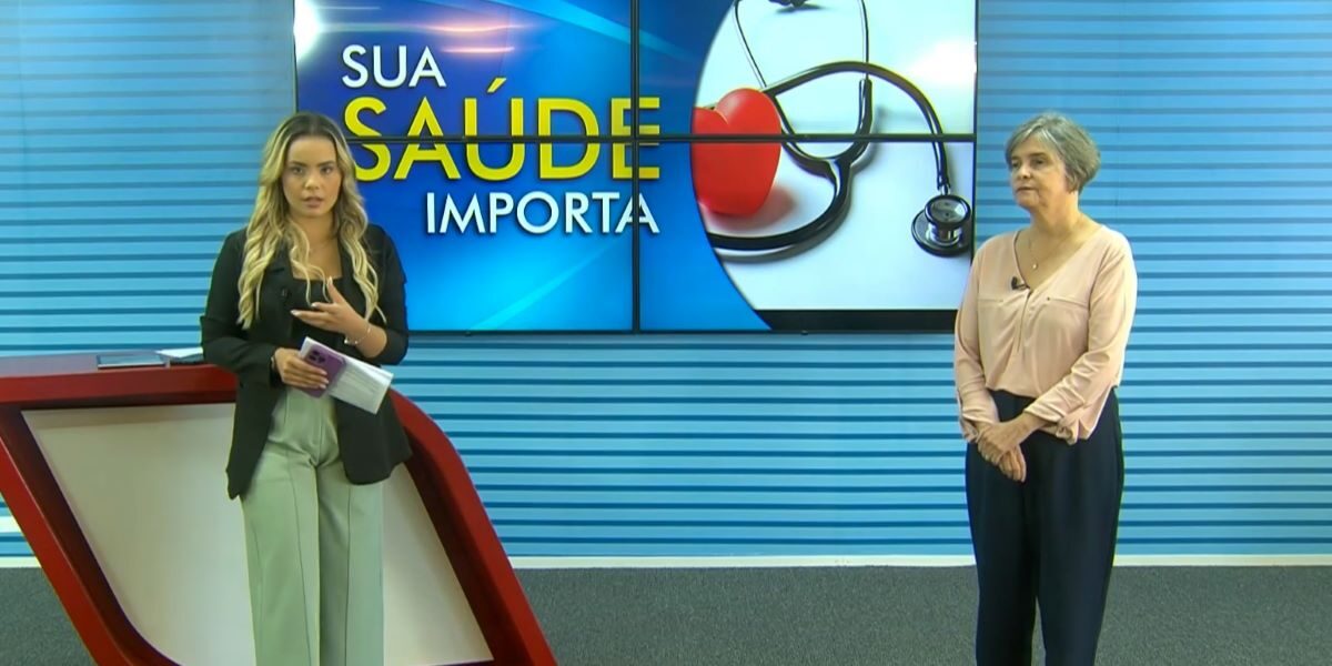 Saúde tranquiliza população sobre febre oropouche