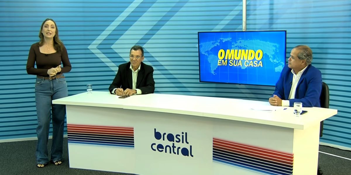 Ministério Público recomenda suspensão do concurso da Câmara de Goiânia, diz Omesc