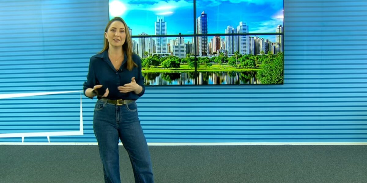 Omesc conta que mãe e padrasto foram indiciados por envenenar crianças em Alto Horizonte