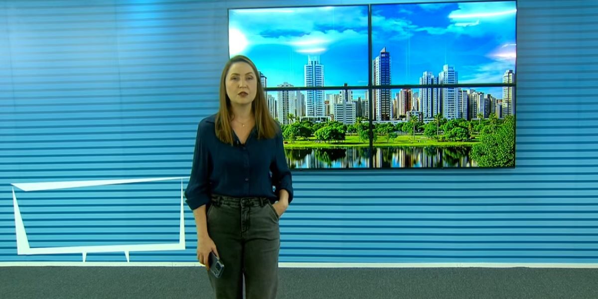 TCM recomenda suspensão de parte do concurso da Câmara de Goiânia, destaca Omesc