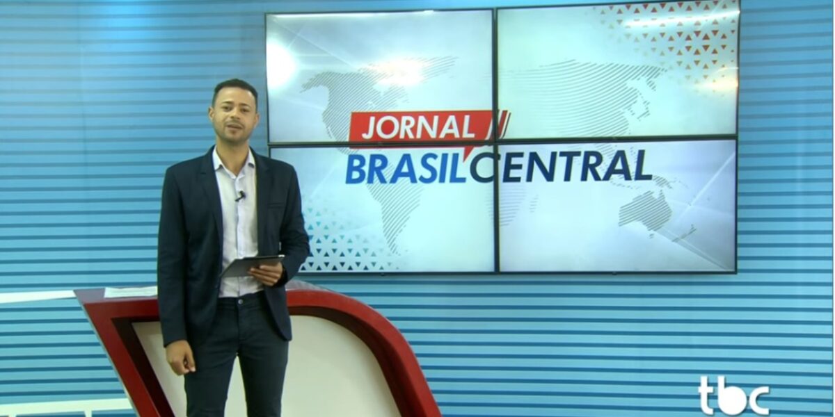 JBC mostra apreensão de defensivos agrícolas contrabandeados