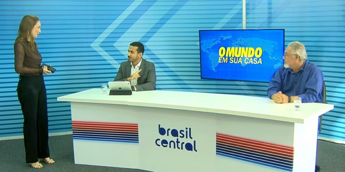 Omesc diz que está na Alego projeto que obriga agressor de mulher a pagar tornozeleira eletrônica