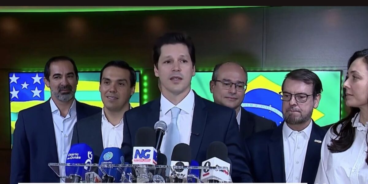 Goiás facilita ampliação do comércio eletrônico no estado