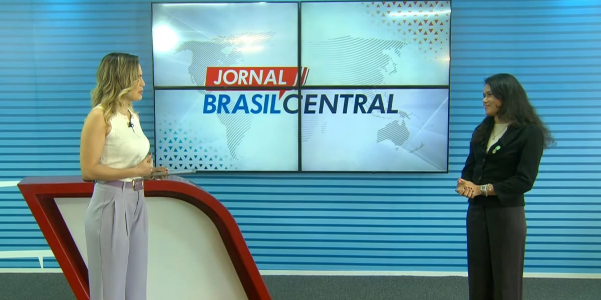 Puxadas pelo agro, exportações goianas cresceram 62% em março