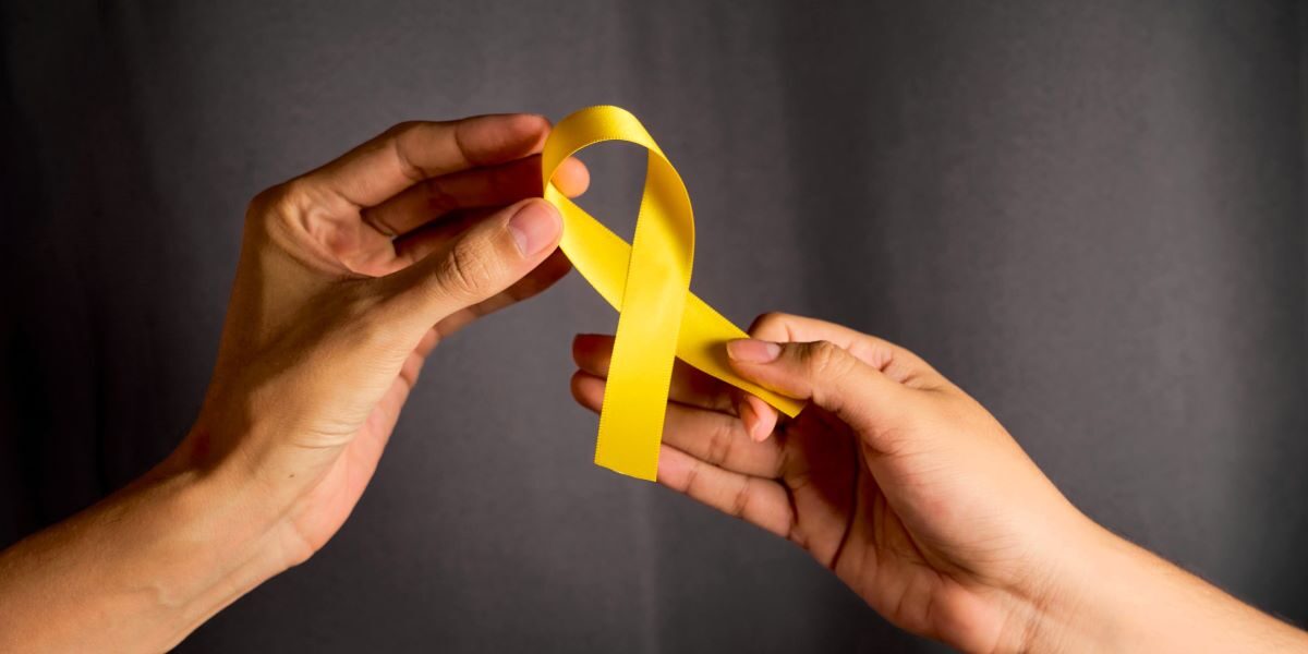 Detran lança campanha Maio Amarelo com foco no combate do uso de celular ao volante